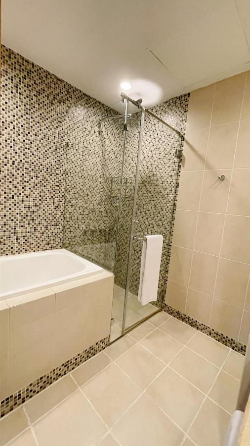 Pacific Place Serviced Apartment Hanoi Exterior photo